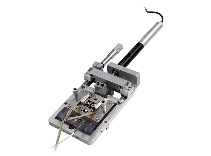 Biotense Bioreactor