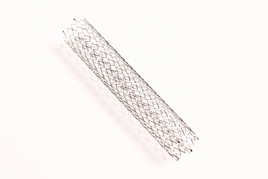 surgical stent