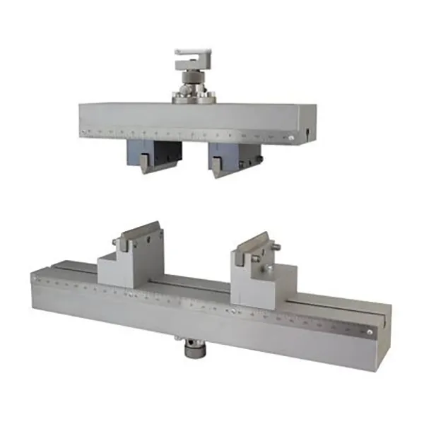 Image of FF-T ASTM C158 bend fixture