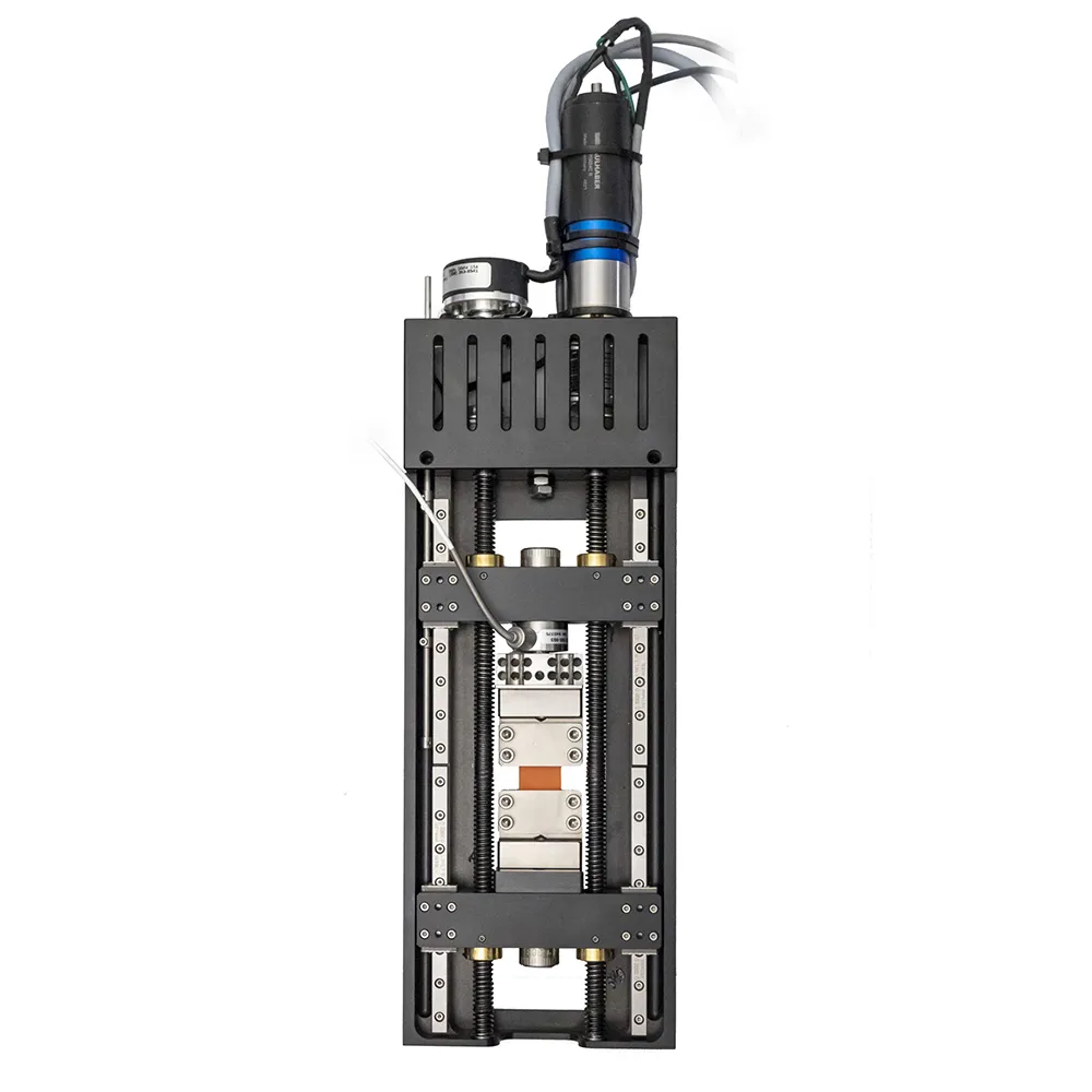 Image of eXpert 4000 Micro Tester