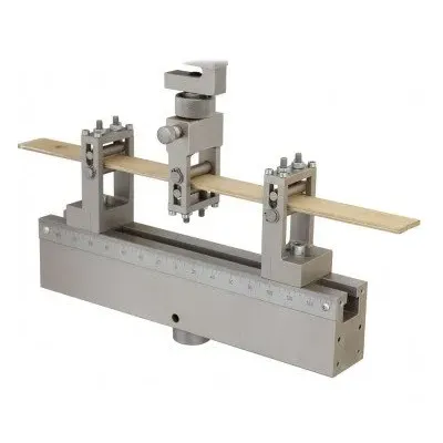 Image of FF-T ASTM D7774 three point bend fixture