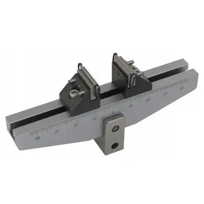 Image of FF-T ASTM C1161 bend fixture