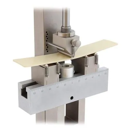 Image of FF-T ASTM D2344 bend fixture