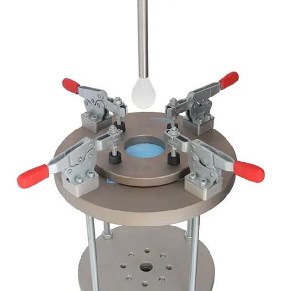 Image of FS-PT ASTM D5748 puncture fixture
