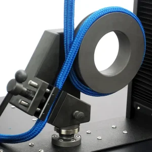 Image of GR-100T high force capstan rope grips