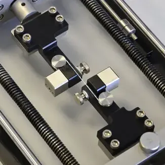 Image of GR-1T filament grips