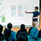 Education