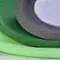 Foam layers