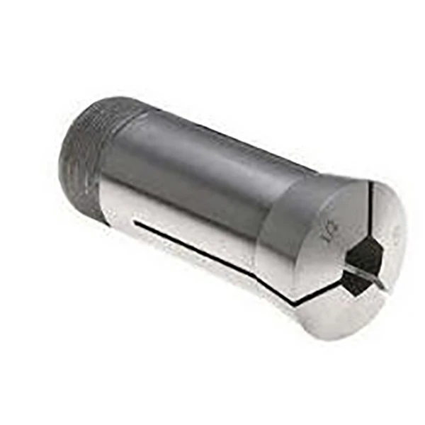 Image of 5c collet hexagon