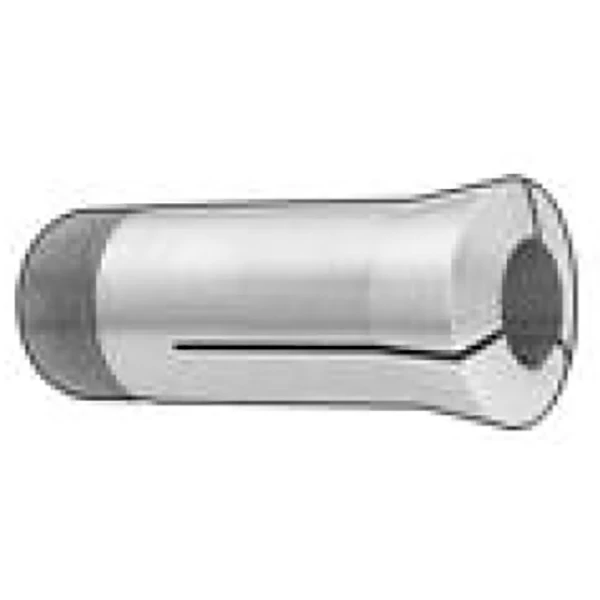Image of 5c collet round