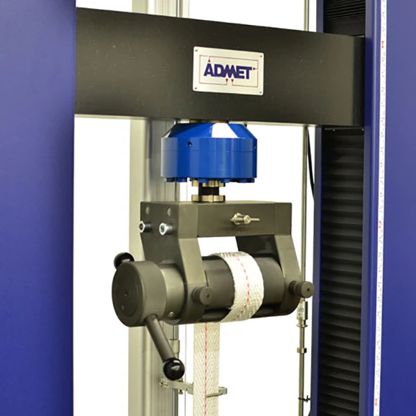 Image of 1000 series load cell on eXpert 2600