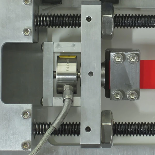 Image of 300 series load cell