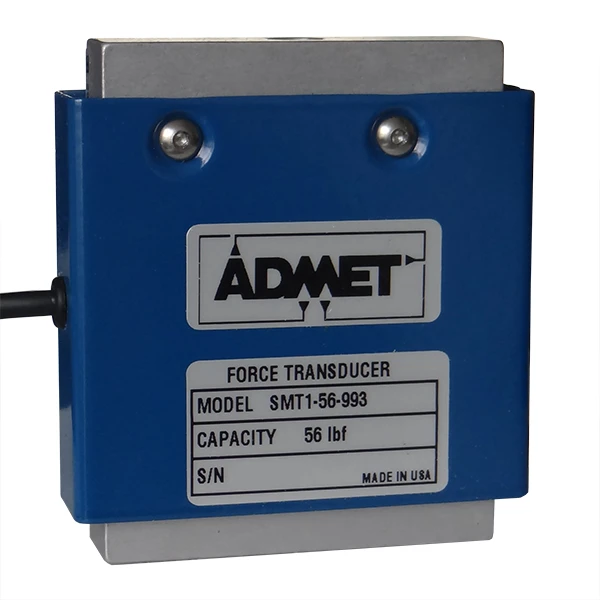 Image of 600 series load cell