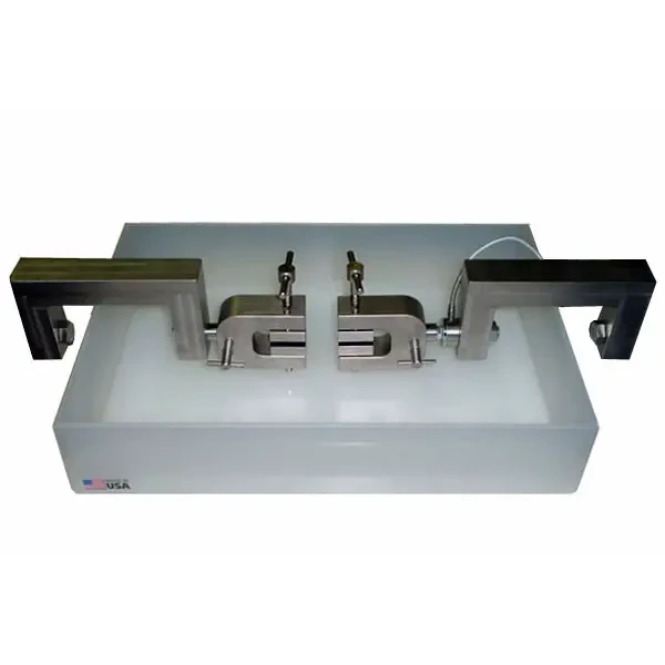 Image of ADMET environmental bath