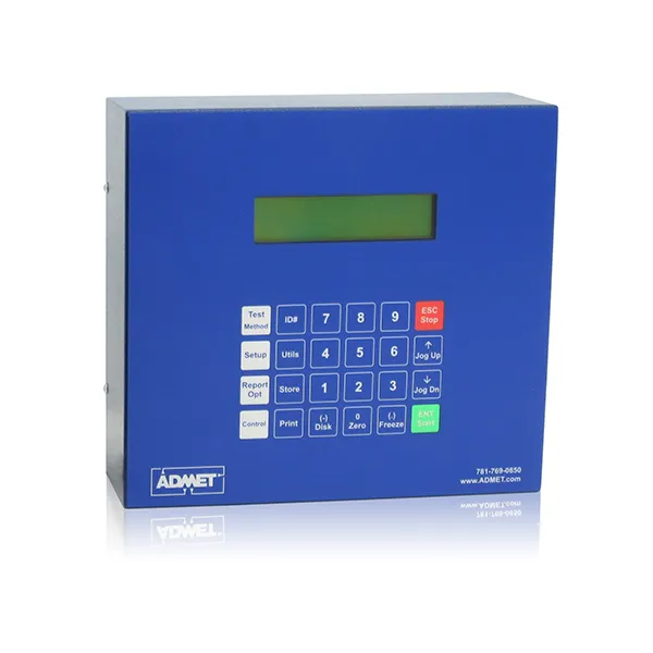Image of Gauge Buster 2 indicator