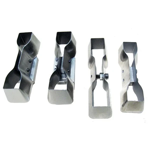 Image of cutting dies