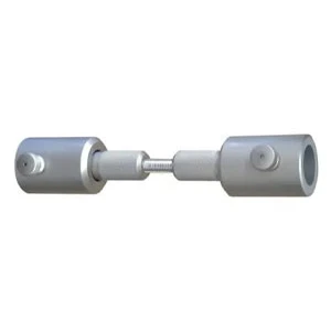 Image of TH thread head grips