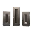 Image of three environmental chambers