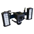 Image of VeX Video Extensometer
