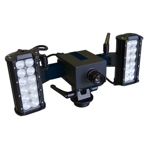 Image of VeX Video Extensometer