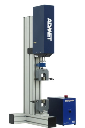 Image of single column eXpert 5600