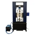 Image of F-1700HT furnace on eXpert 2600
