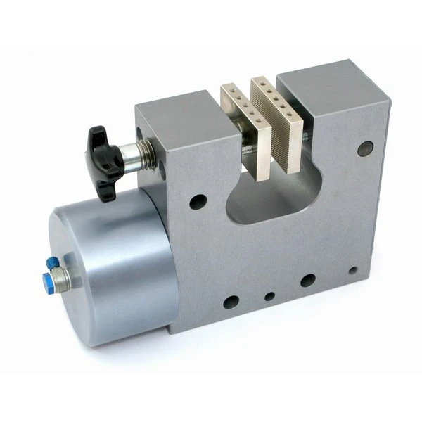 Image of GP-16T narrow pneumatic grips