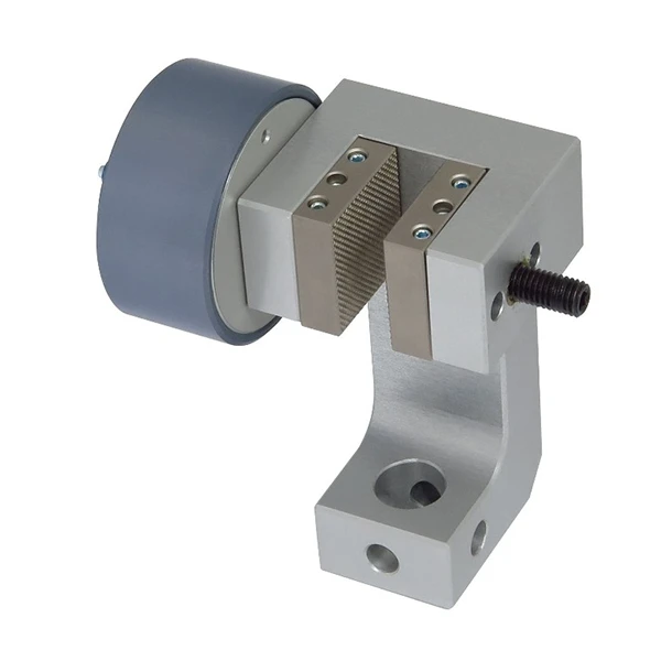 Image of GP-1AT tall body pneumatic grips