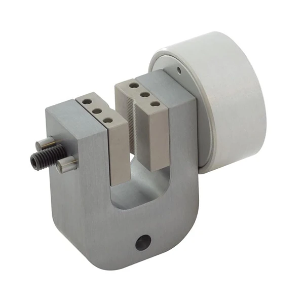 Image of GP-1T pneumatic grips