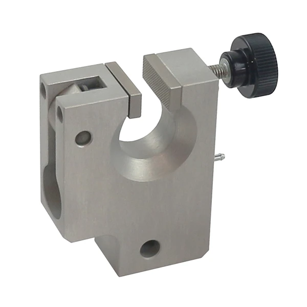 Image of GP-1X narrow pneumatic grips