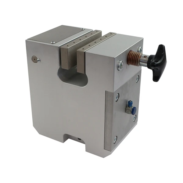 Image of GP-30T high capacity pneumatic grips