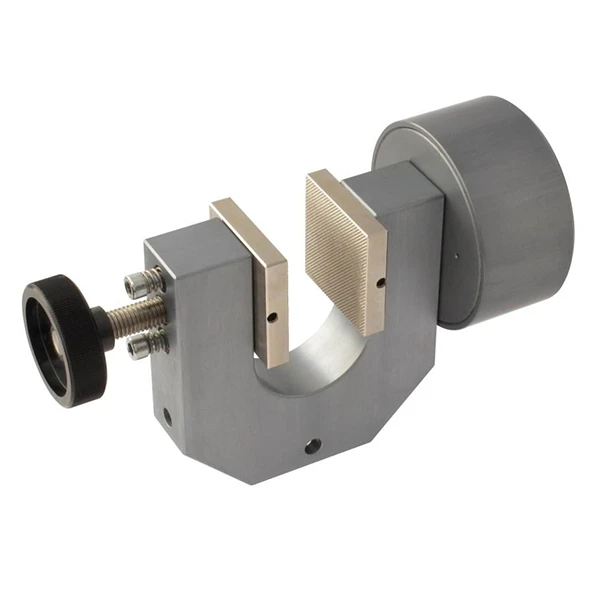 Image of GP-3.5T wide opening pneumatic grips