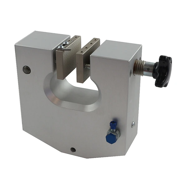 Image of GP-7T wide opening pneumatic grips