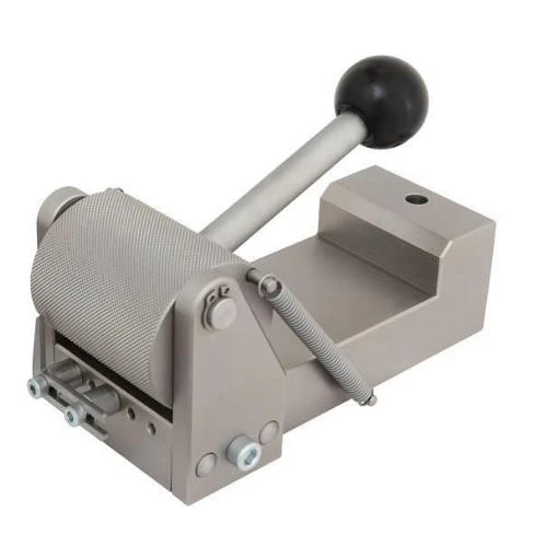 Image of GSE-10T eccentric roller grips