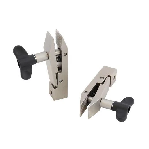 Image of GSP-2PT pinching grip