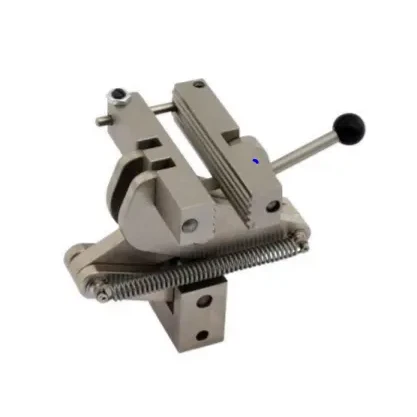 Image of GSS-20T scissor grips