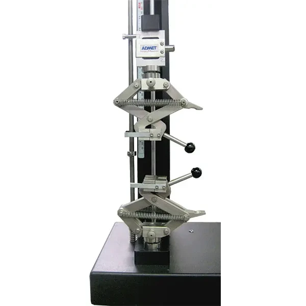 Image of GSS-5T scissor grips