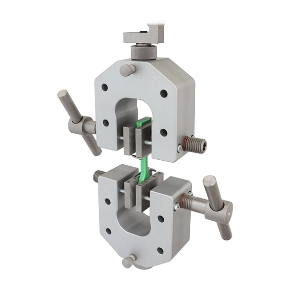 Image of GV-10T vise grips