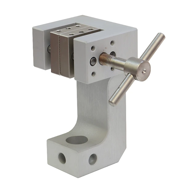 Image of GV-1AT tall body vise grips