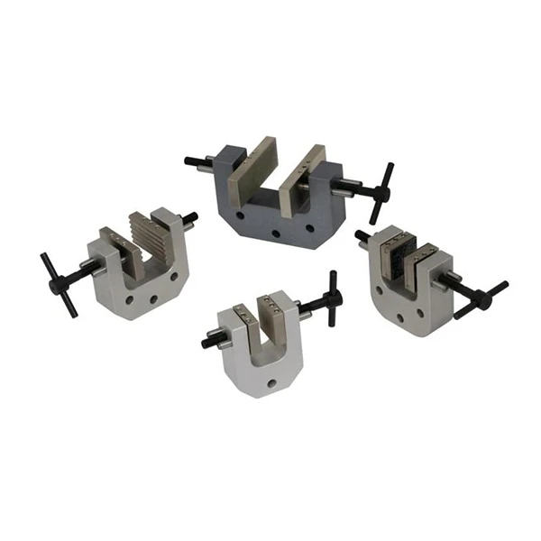 Image of GV-1T vise grips