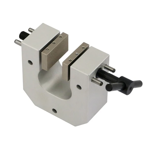 Image of GV-5T vise grip