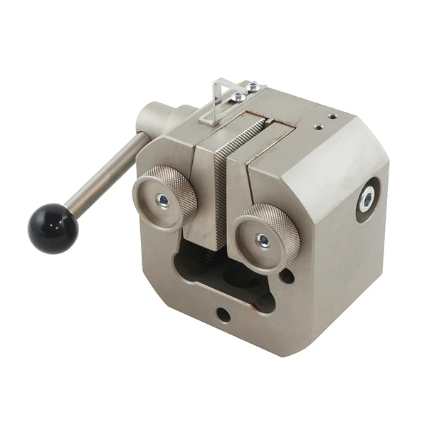 Image of GW-20T wedge grip