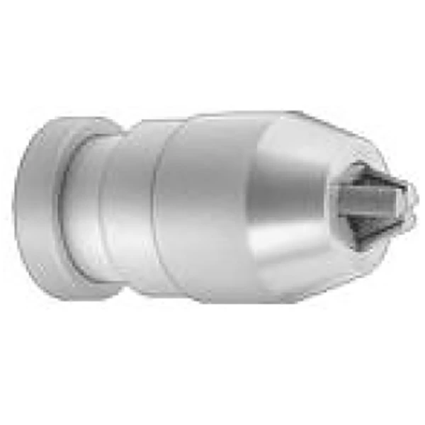 Image of torque chuck 20nm