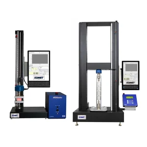 Image of ADMET Universal Testing Machines