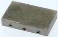 Image of diamond grip face