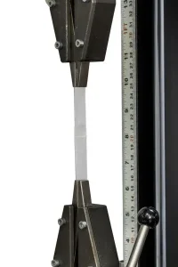 eXpert 7600 shear testing