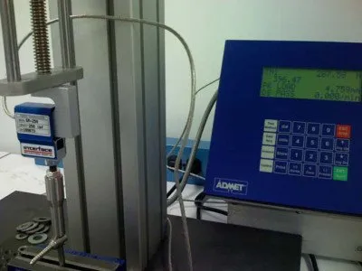eXpert 5601 for X-spine