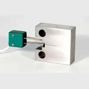 FM-3541 fracture mechanics gauge