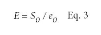 Viscoelasticity equation 3