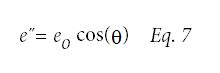 Viscoelasticity equation 7